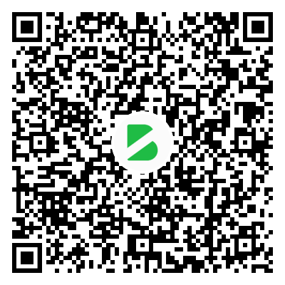 扫码加QQ群-fly’s blog