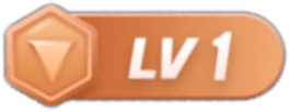 等级-LV1-fly’s blog